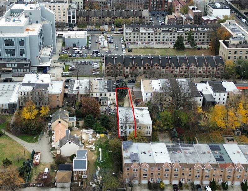 #2 photo, 1283 St Marks Avenue, Crown Heights , NY 11213