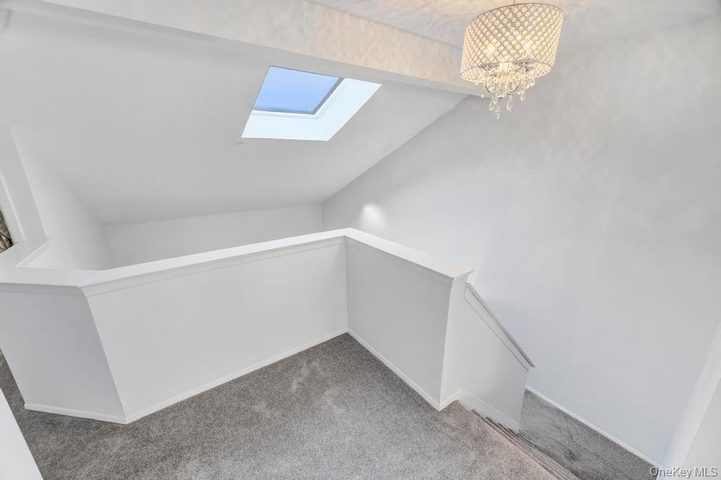 #12 photo, 173 North Lane, Smithtown , NY 11787