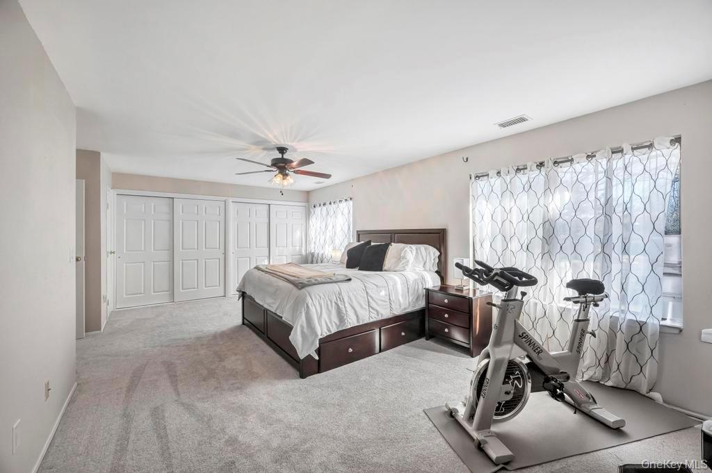 #13 photo, 173 North Lane, Smithtown , NY 11787