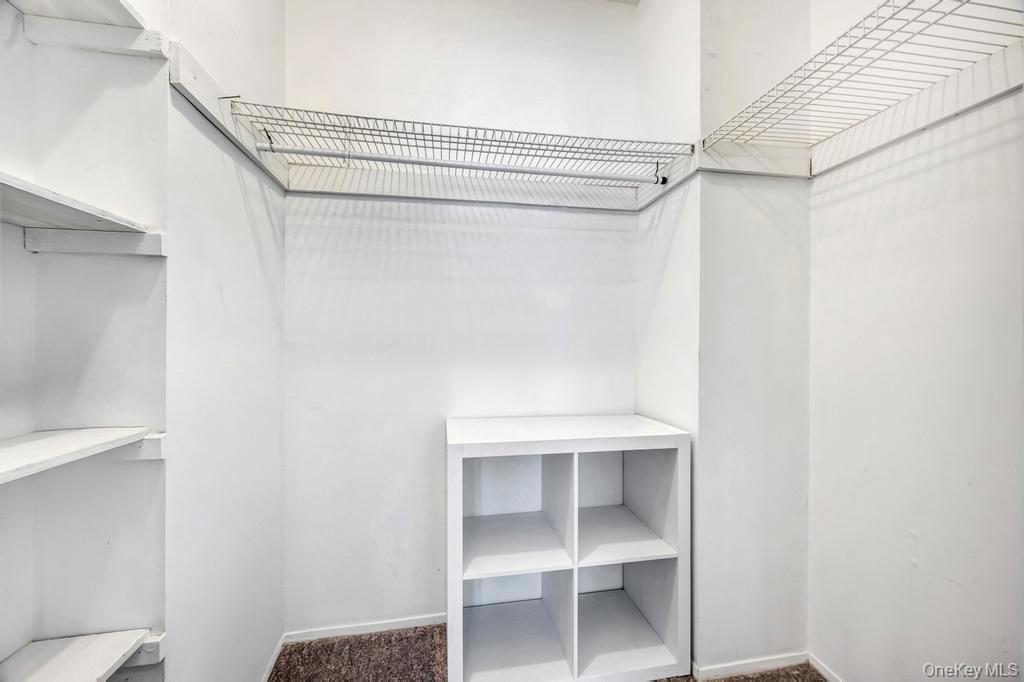 #14 photo, 173 North Lane, Smithtown , NY 11787