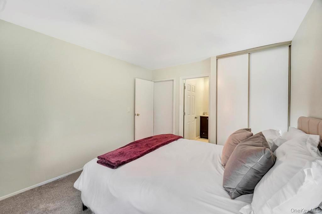 #20 photo, 173 North Lane, Smithtown , NY 11787