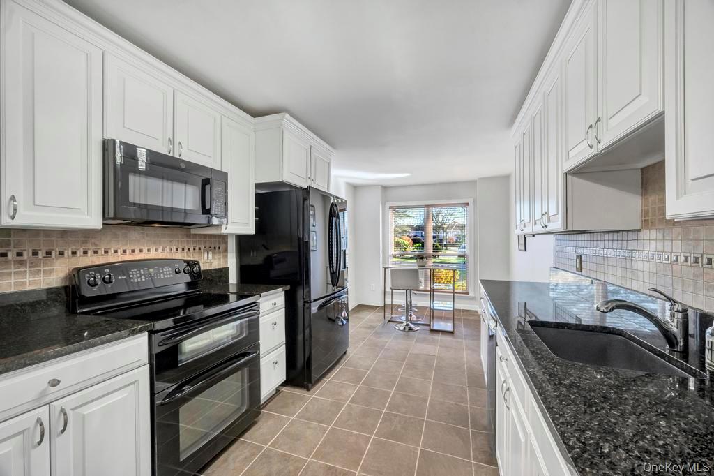 #4 photo, 173 North Lane, Smithtown , NY 11787