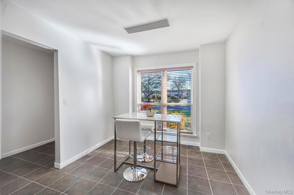 #6 photo, 173 North Lane, Smithtown , NY 11787