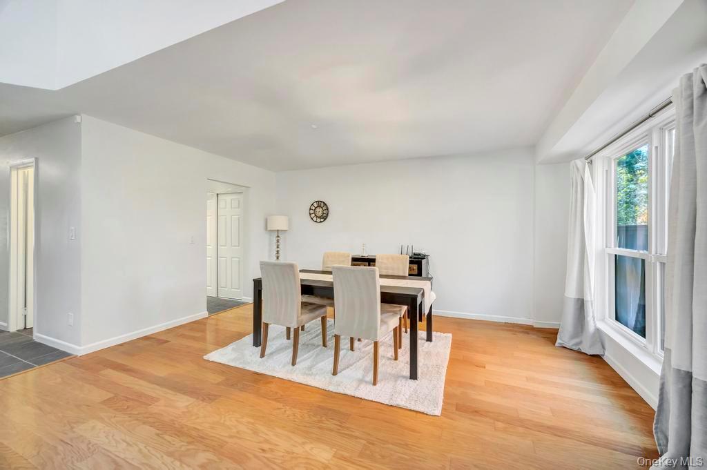 #8 photo, 173 North Lane, Smithtown , NY 11787