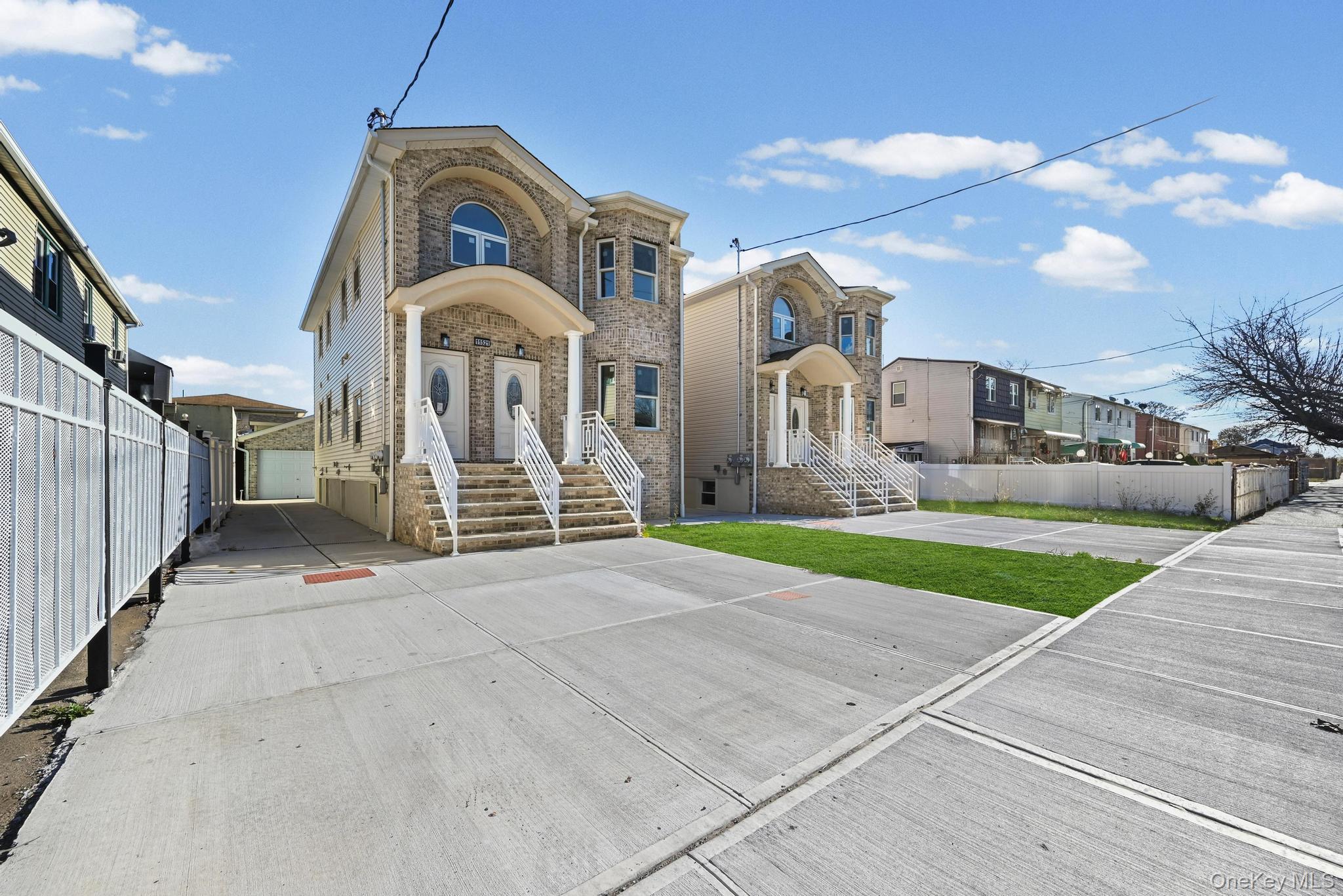 #1 photo, 115-21 143 Street, Jamaica , NY 11436