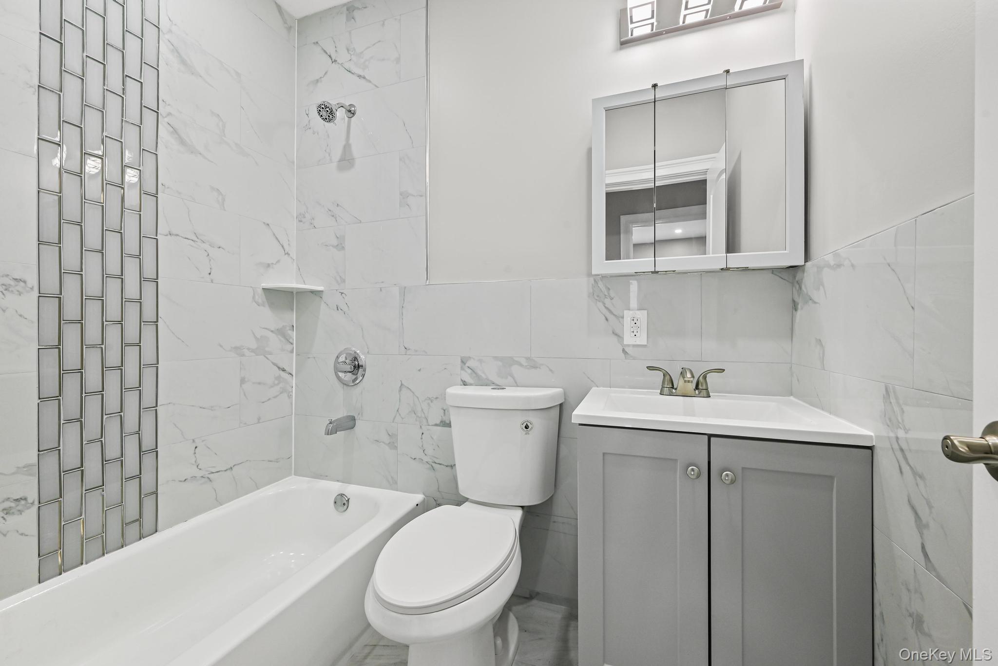 #10 photo, 115-21 143 Street, Jamaica , NY 11436