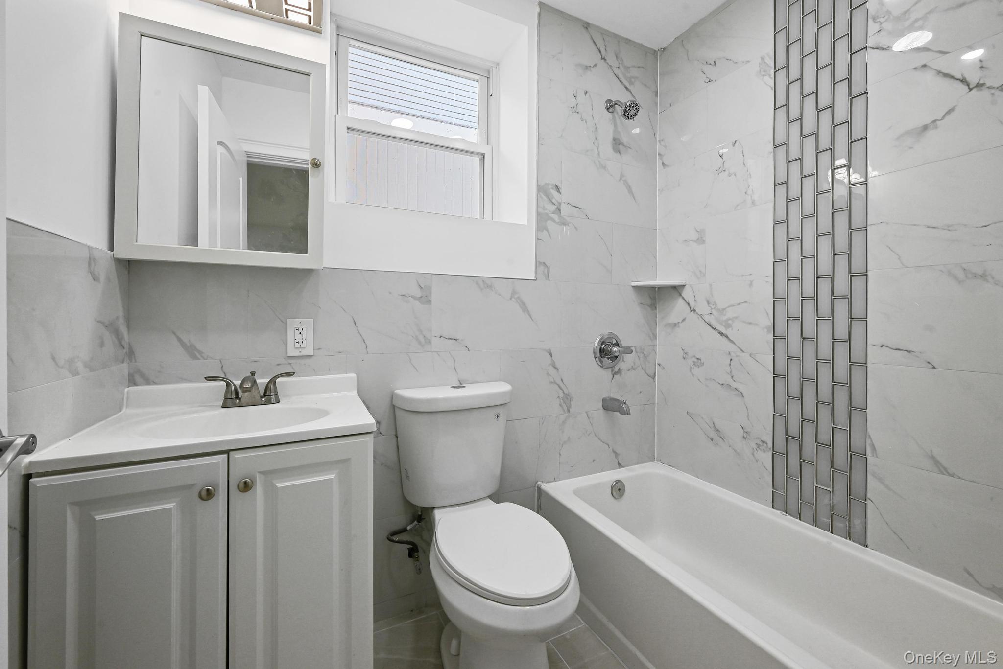 #11 photo, 115-21 143 Street, Jamaica , NY 11436