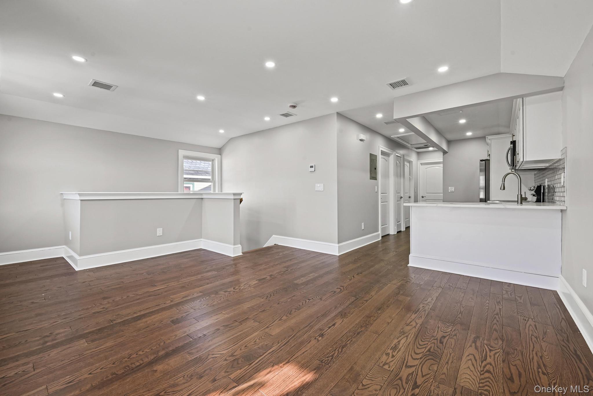 #12 photo, 115-21 143 Street, Jamaica , NY 11436