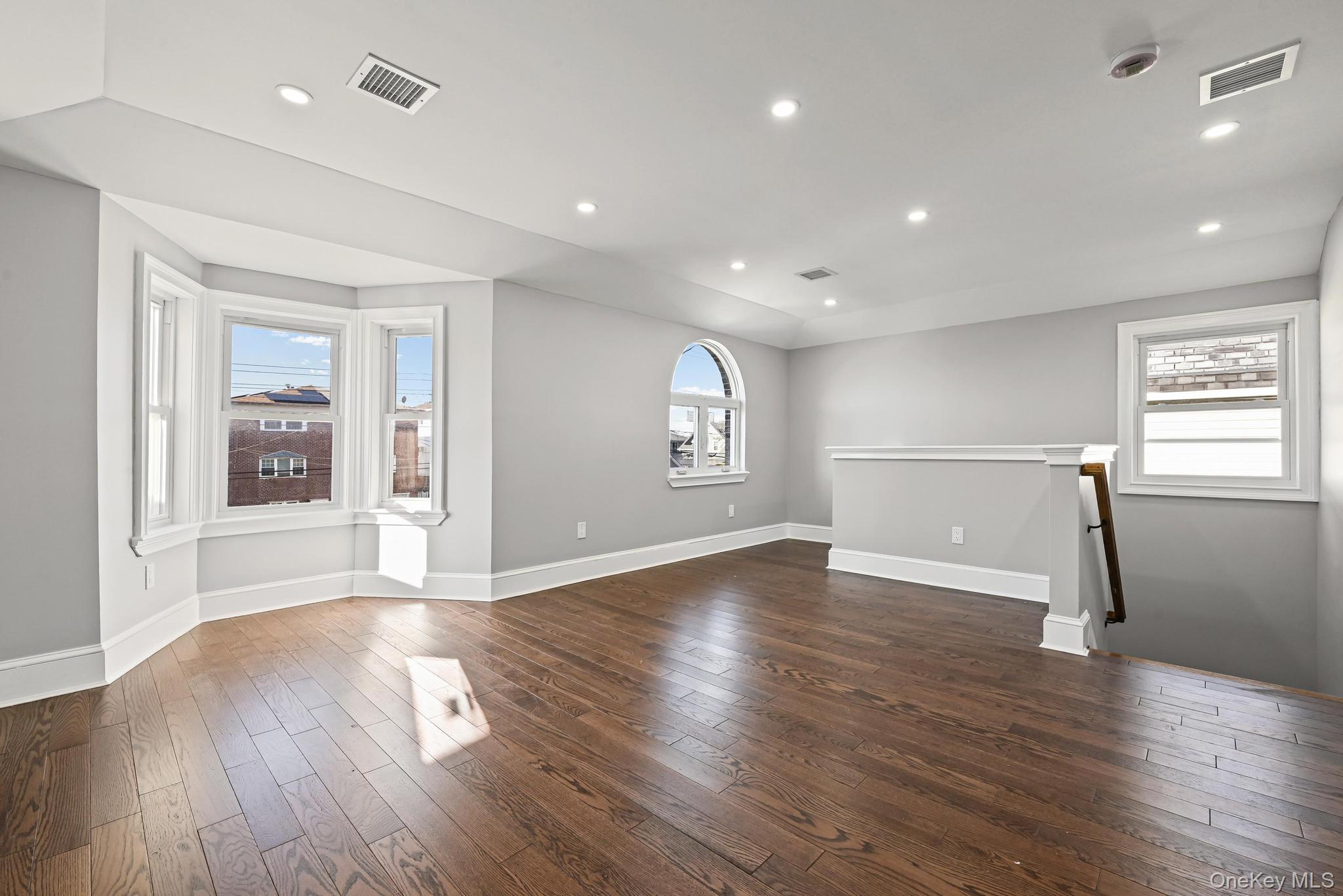 #13 photo, 115-21 143 Street, Jamaica , NY 11436