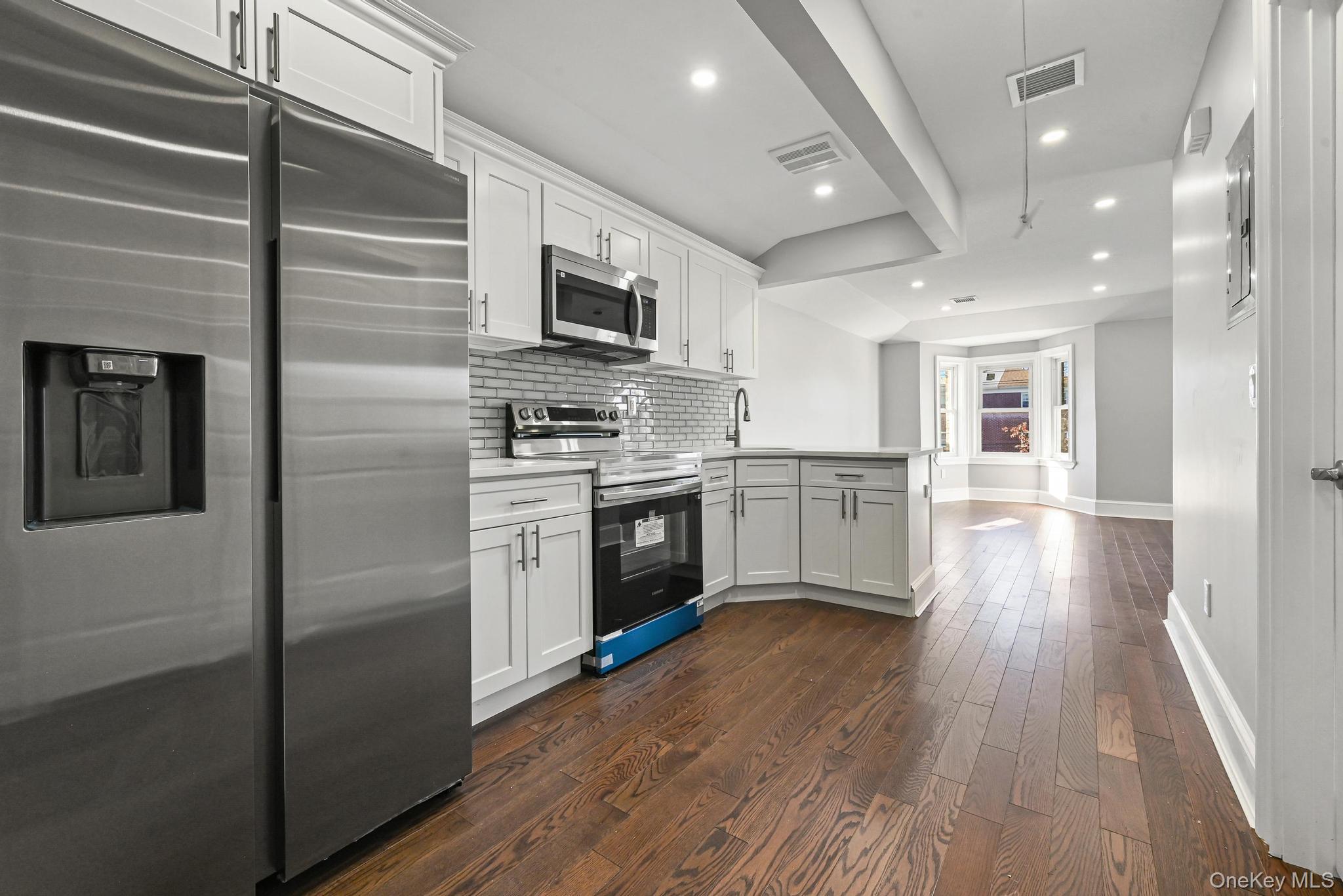 #14 photo, 115-21 143 Street, Jamaica , NY 11436