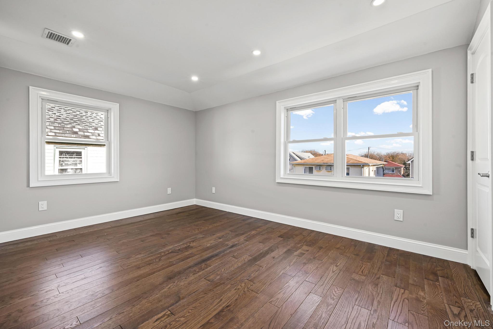 #15 photo, 115-21 143 Street, Jamaica , NY 11436