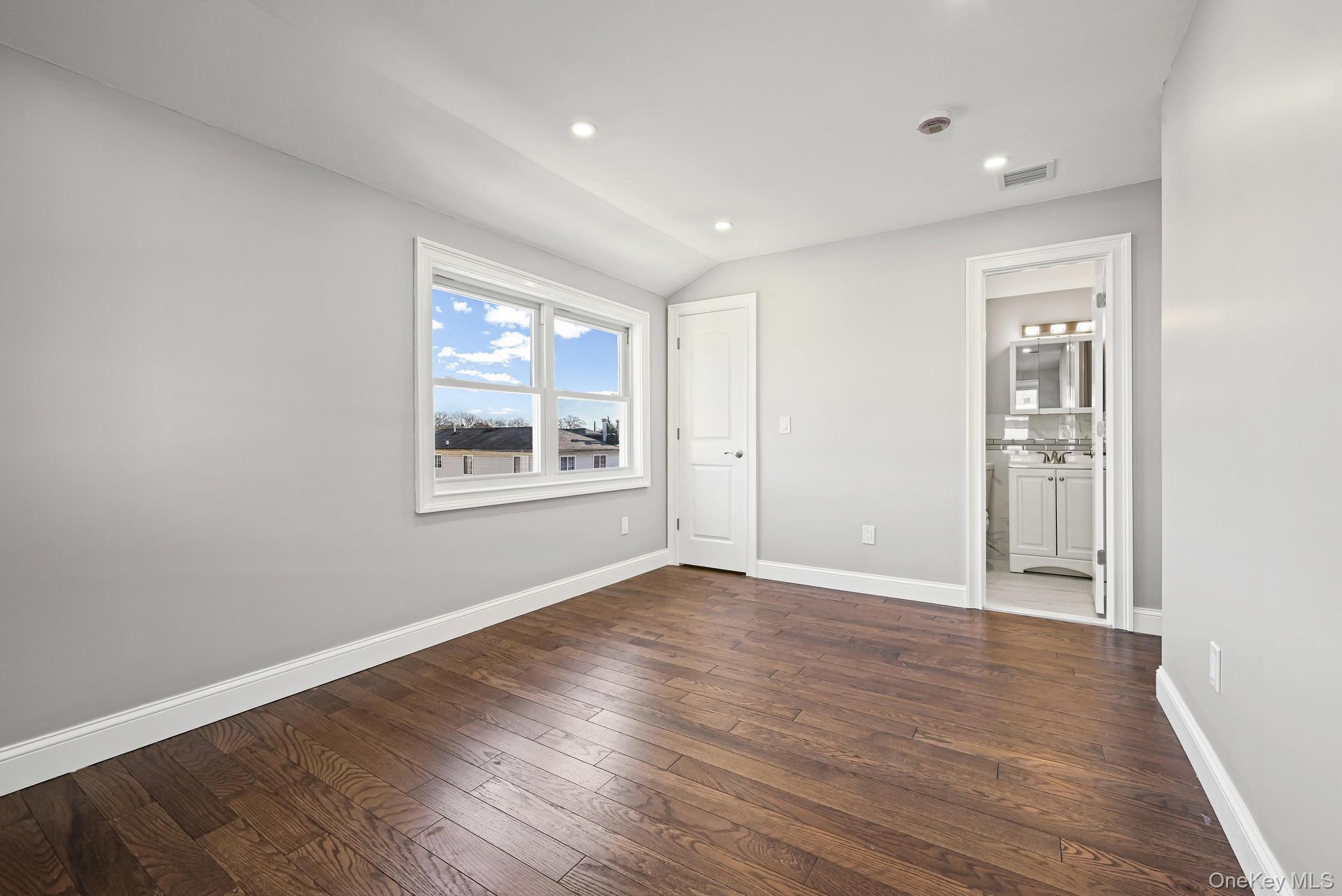 #16 photo, 115-21 143 Street, Jamaica , NY 11436