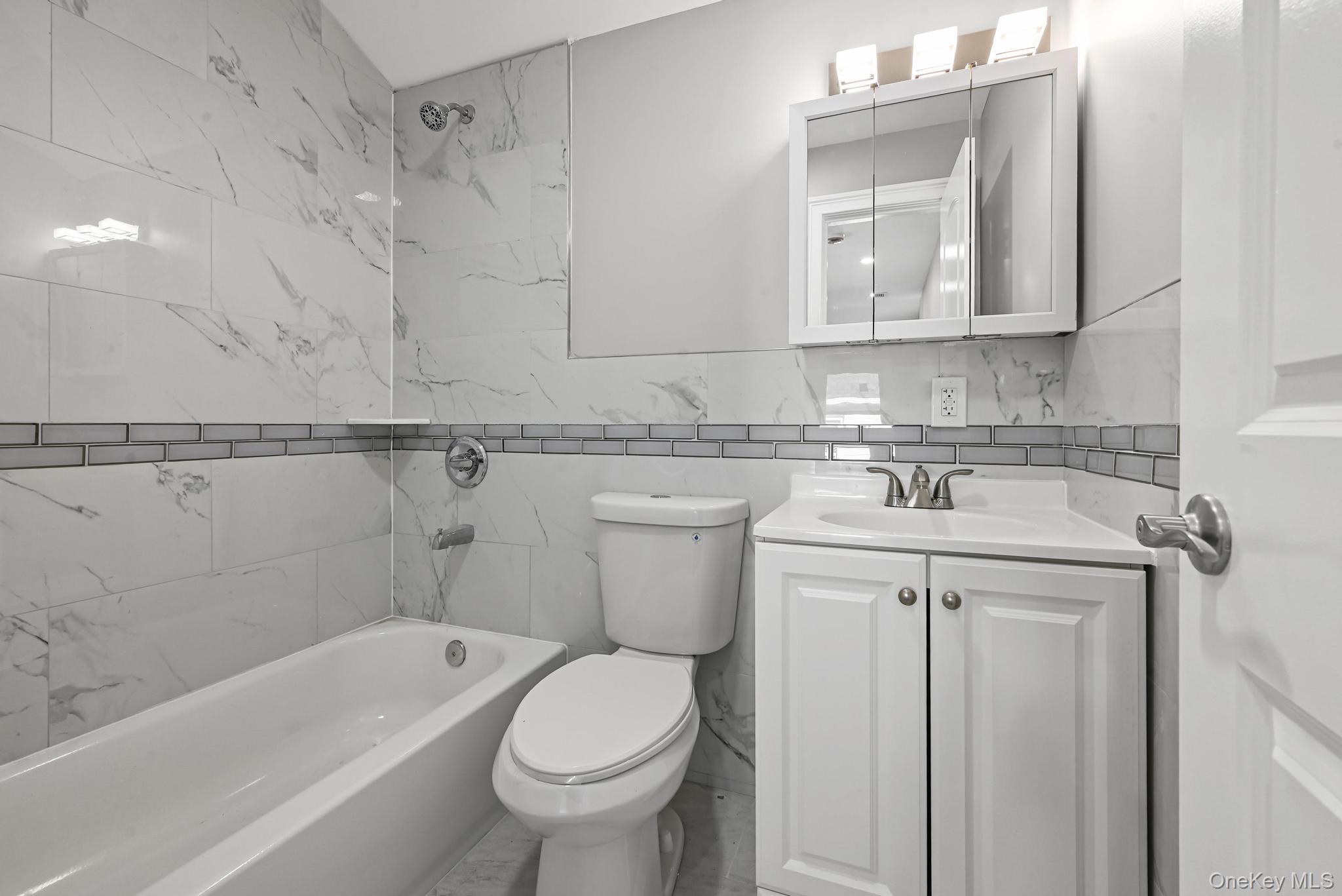 #17 photo, 115-21 143 Street, Jamaica , NY 11436