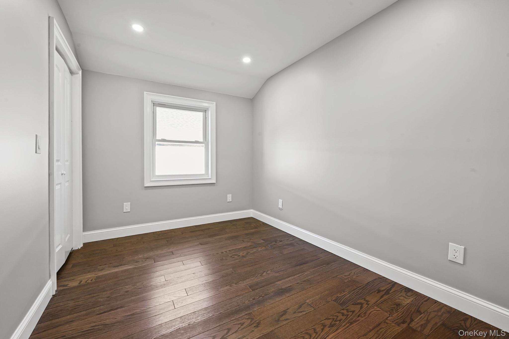 #18 photo, 115-21 143 Street, Jamaica , NY 11436