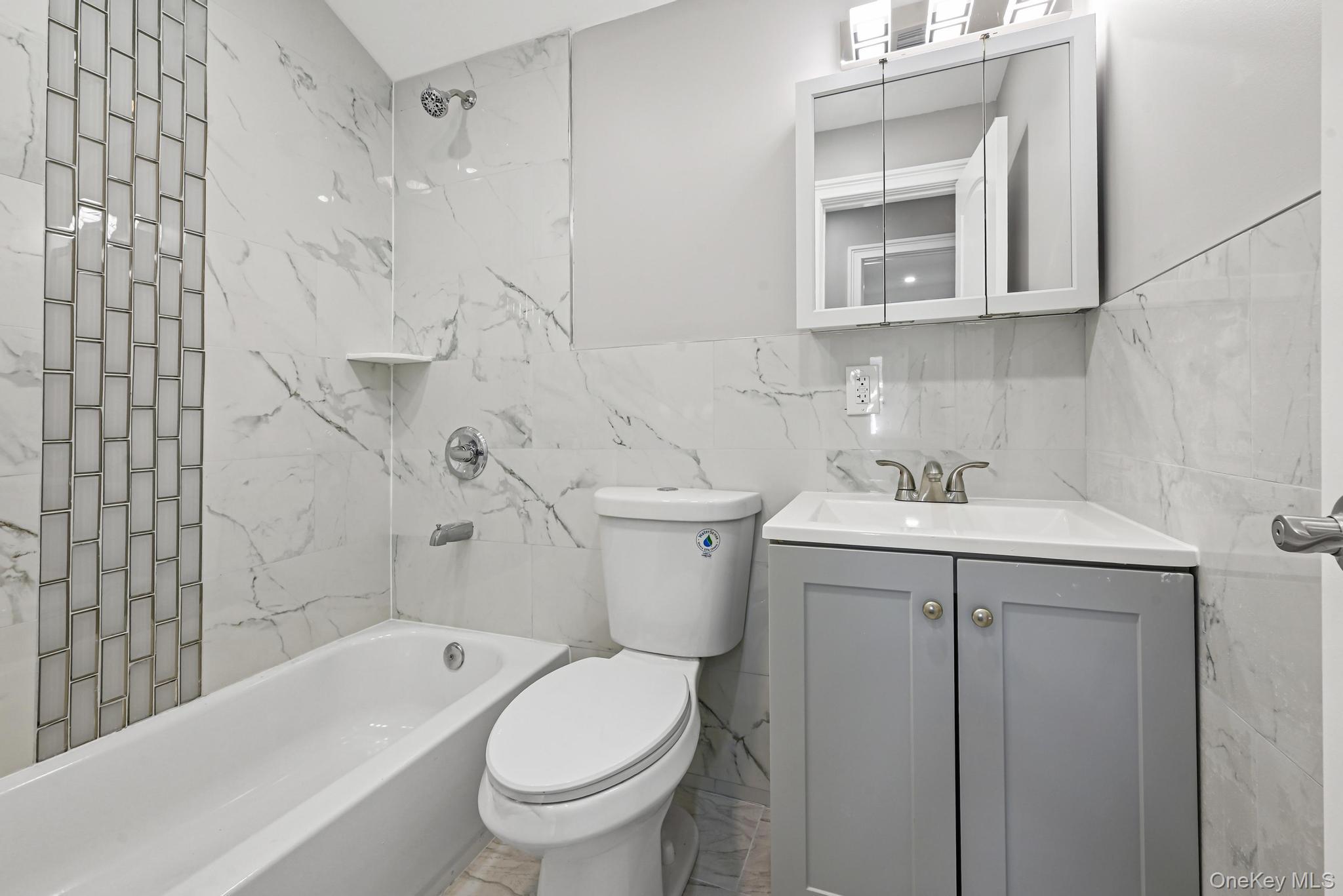 #19 photo, 115-21 143 Street, Jamaica , NY 11436