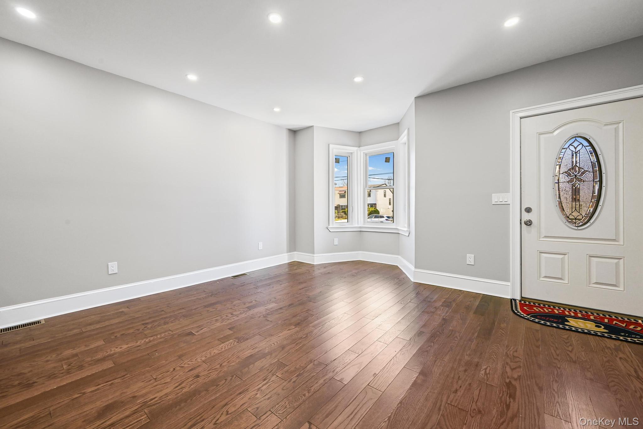 #2 photo, 115-21 143 Street, Jamaica , NY 11436