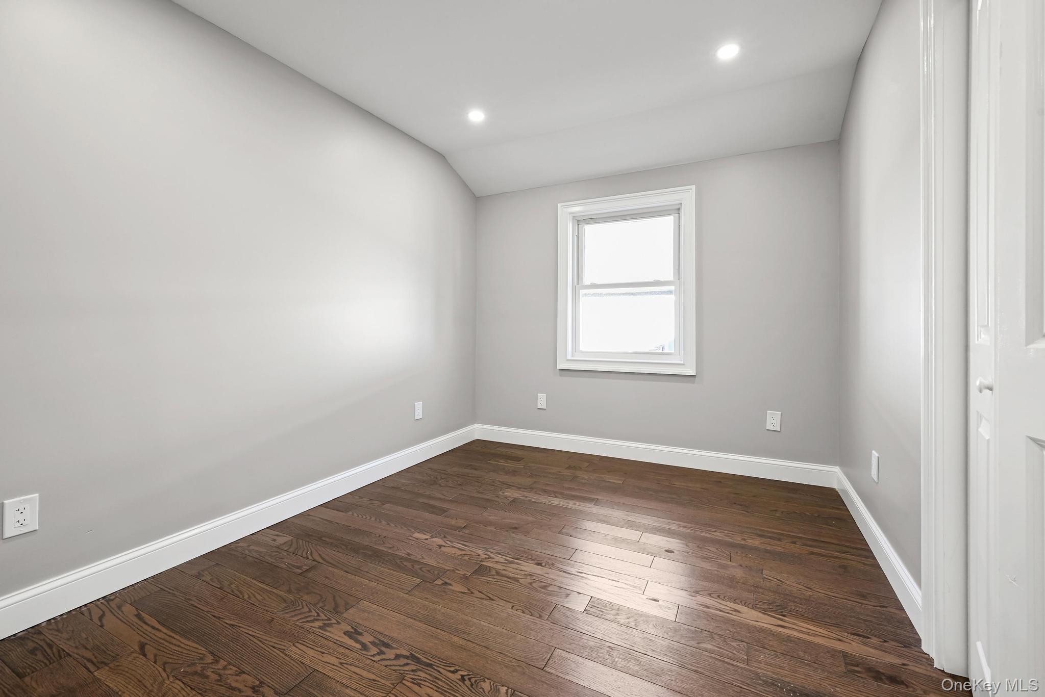 #20 photo, 115-21 143 Street, Jamaica , NY 11436