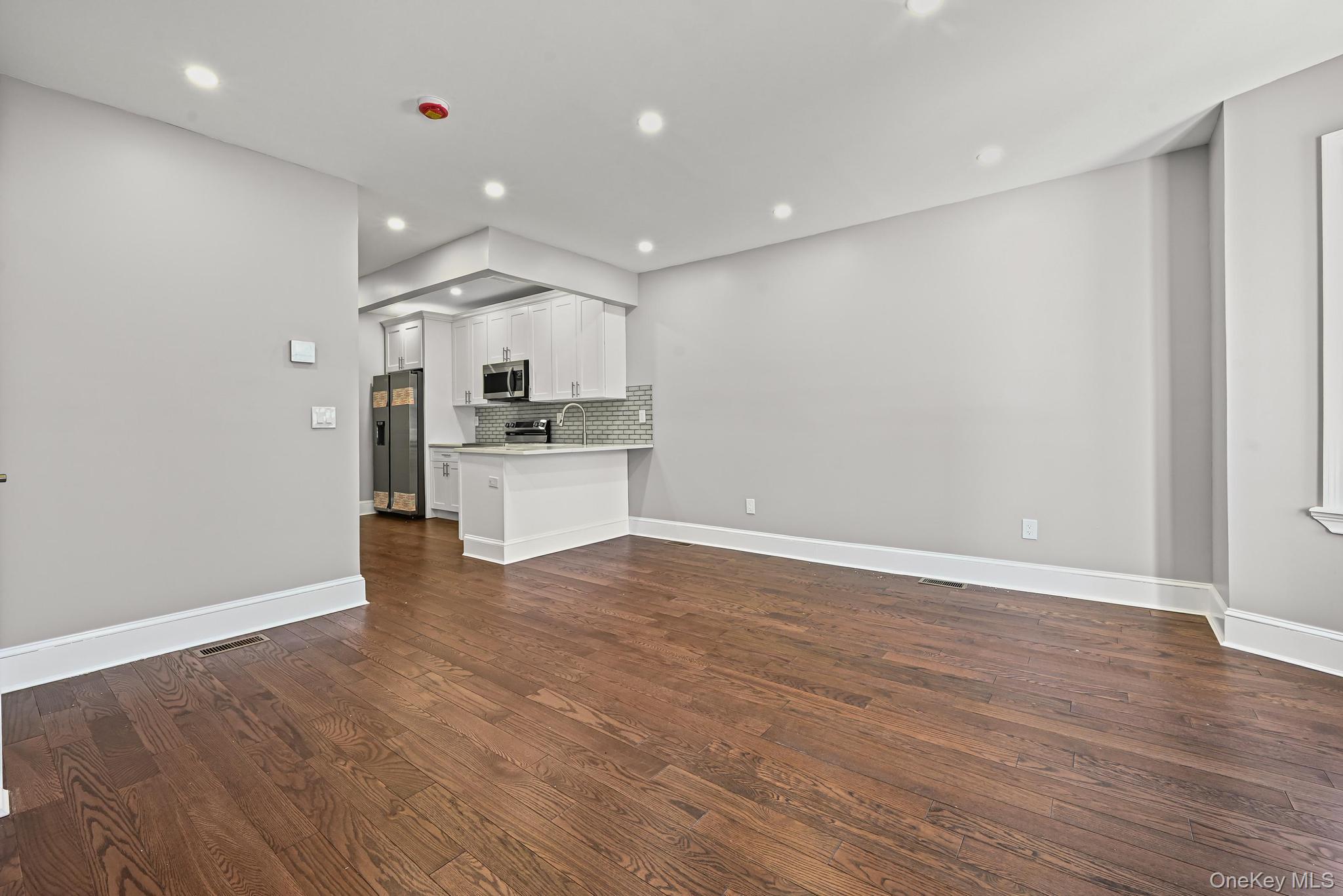 #3 photo, 115-21 143 Street, Jamaica , NY 11436