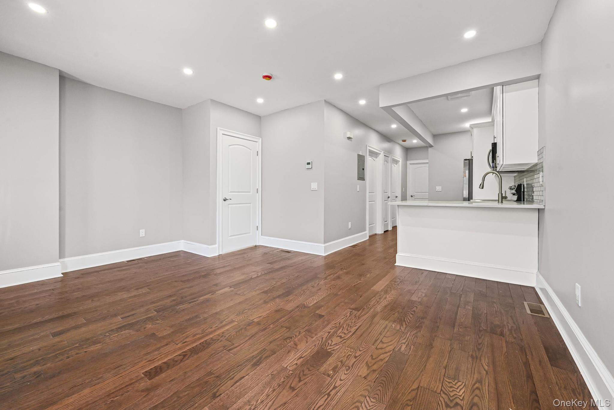 #4 photo, 115-21 143 Street, Jamaica , NY 11436