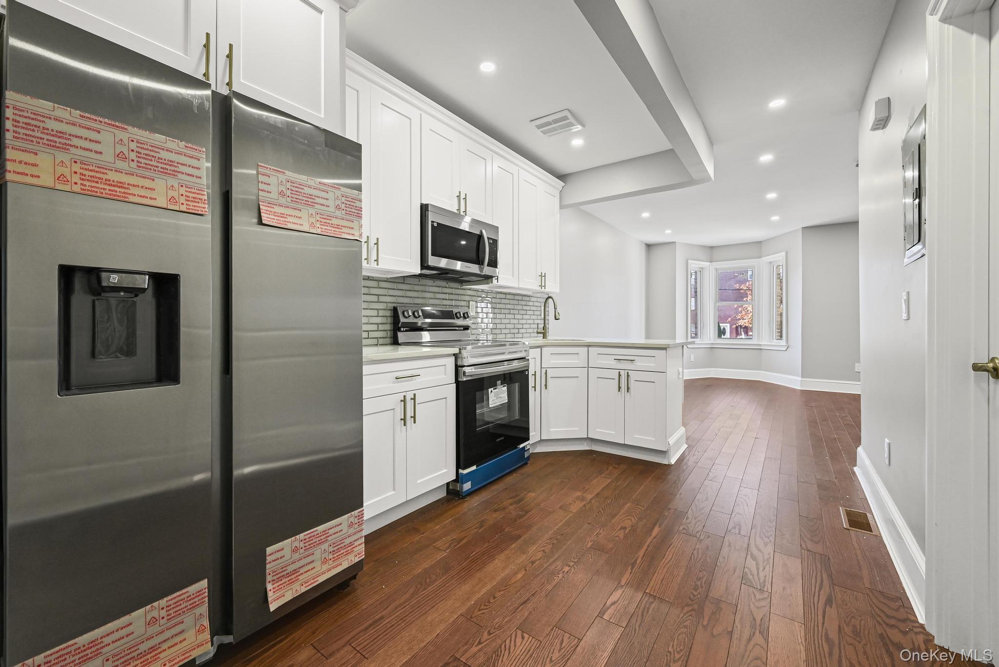 #5 photo, 115-21 143 Street, Jamaica , NY 11436