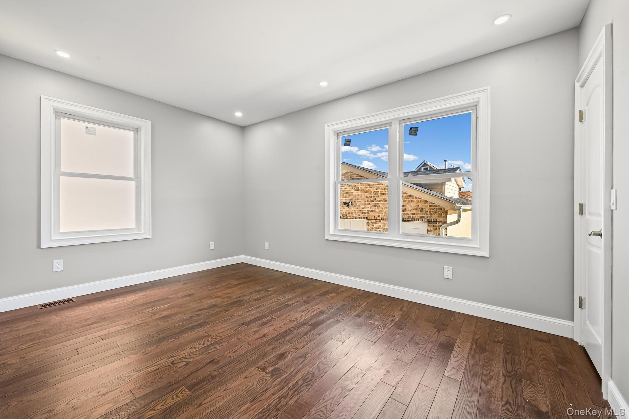 #6 photo, 115-21 143 Street, Jamaica , NY 11436