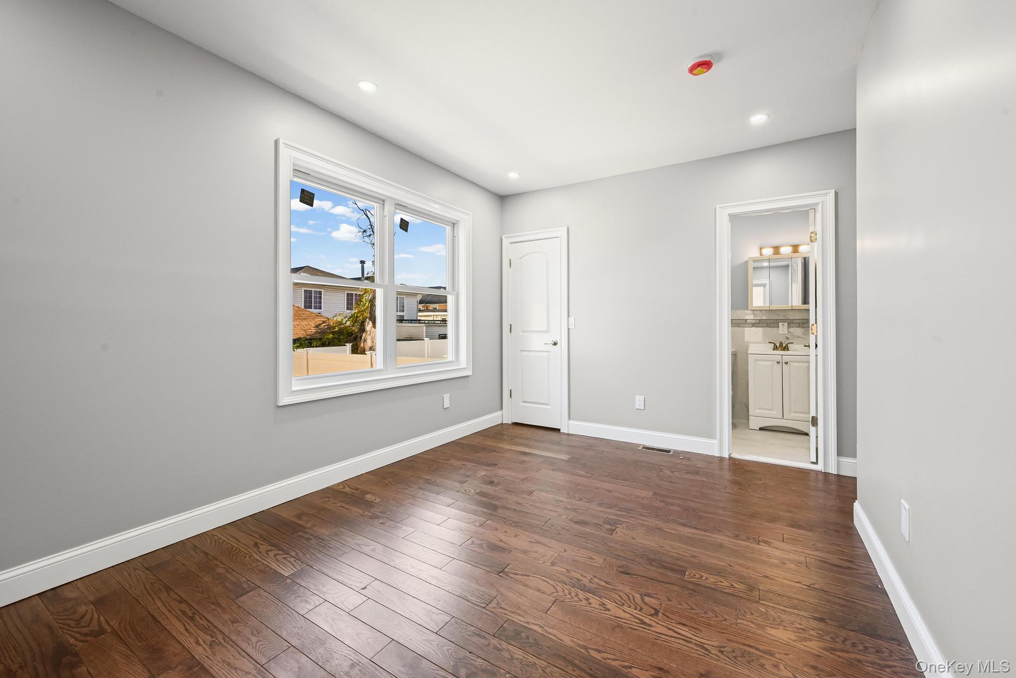 #7 photo, 115-21 143 Street, Jamaica , NY 11436