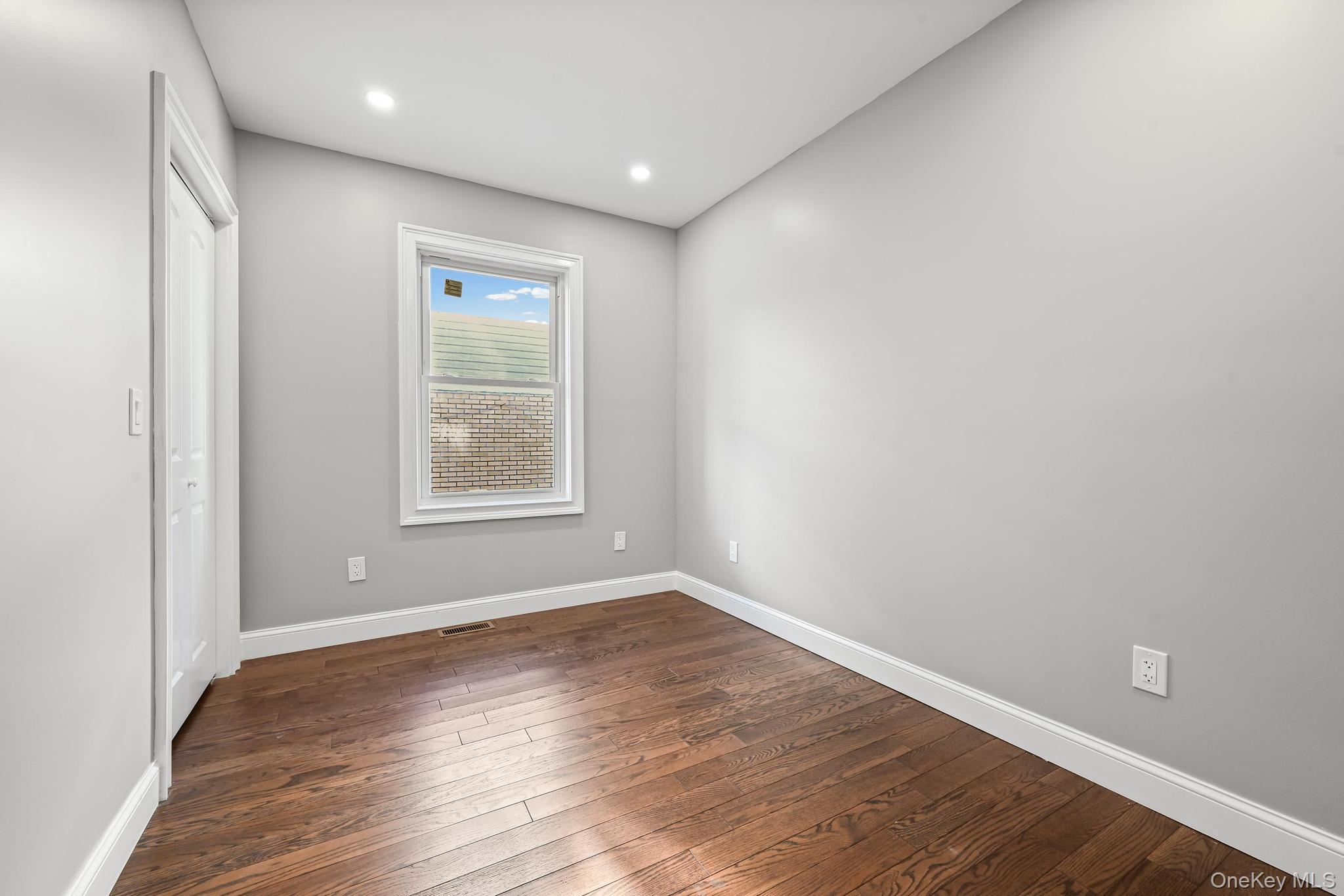 #8 photo, 115-21 143 Street, Jamaica , NY 11436