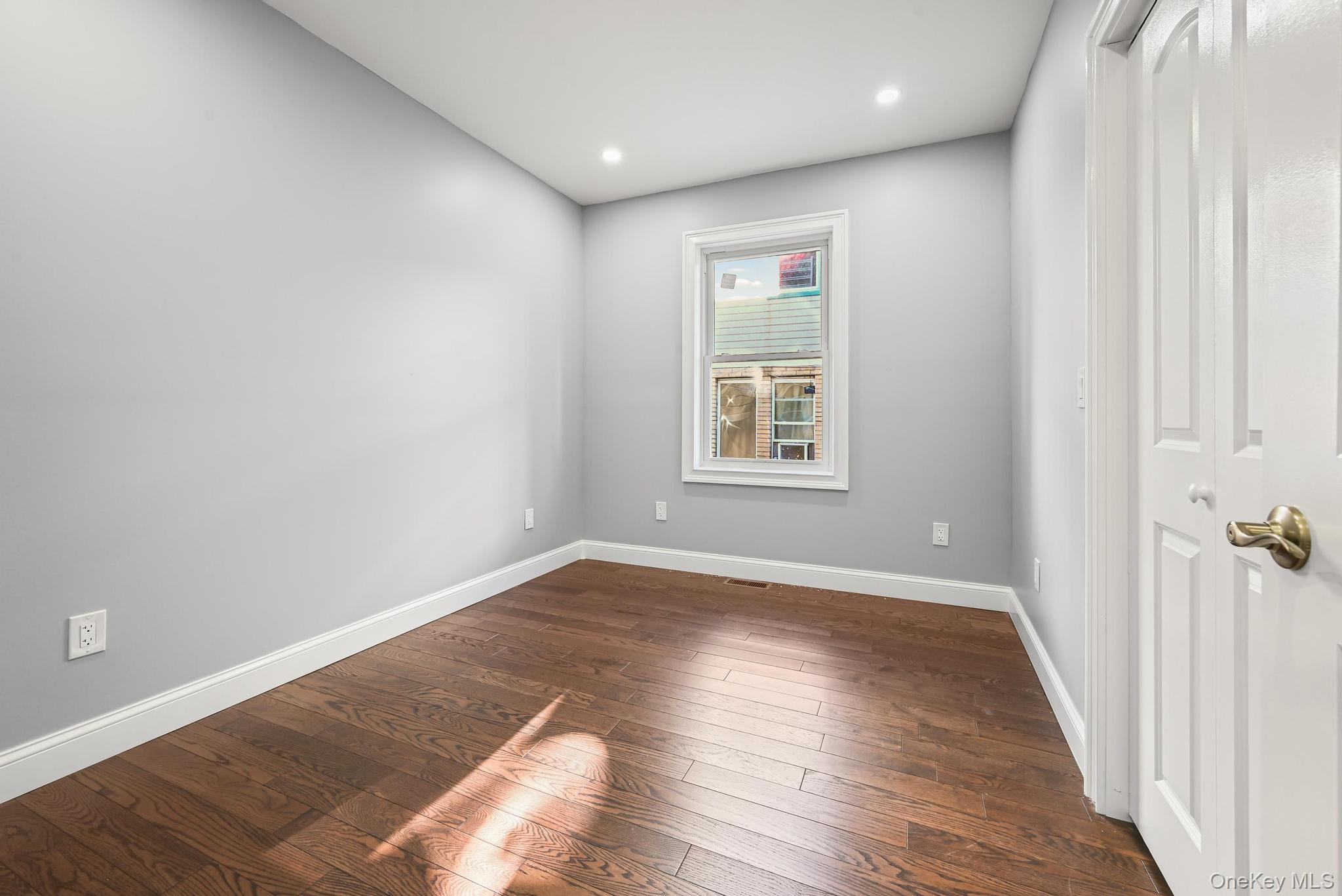 #9 photo, 115-21 143 Street, Jamaica , NY 11436