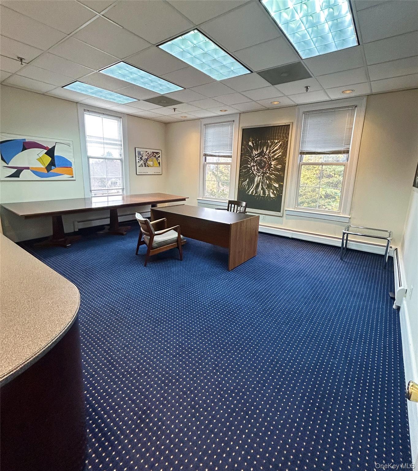 #1 photo, 75 N Middletown Road, Nanuet , NY 10954