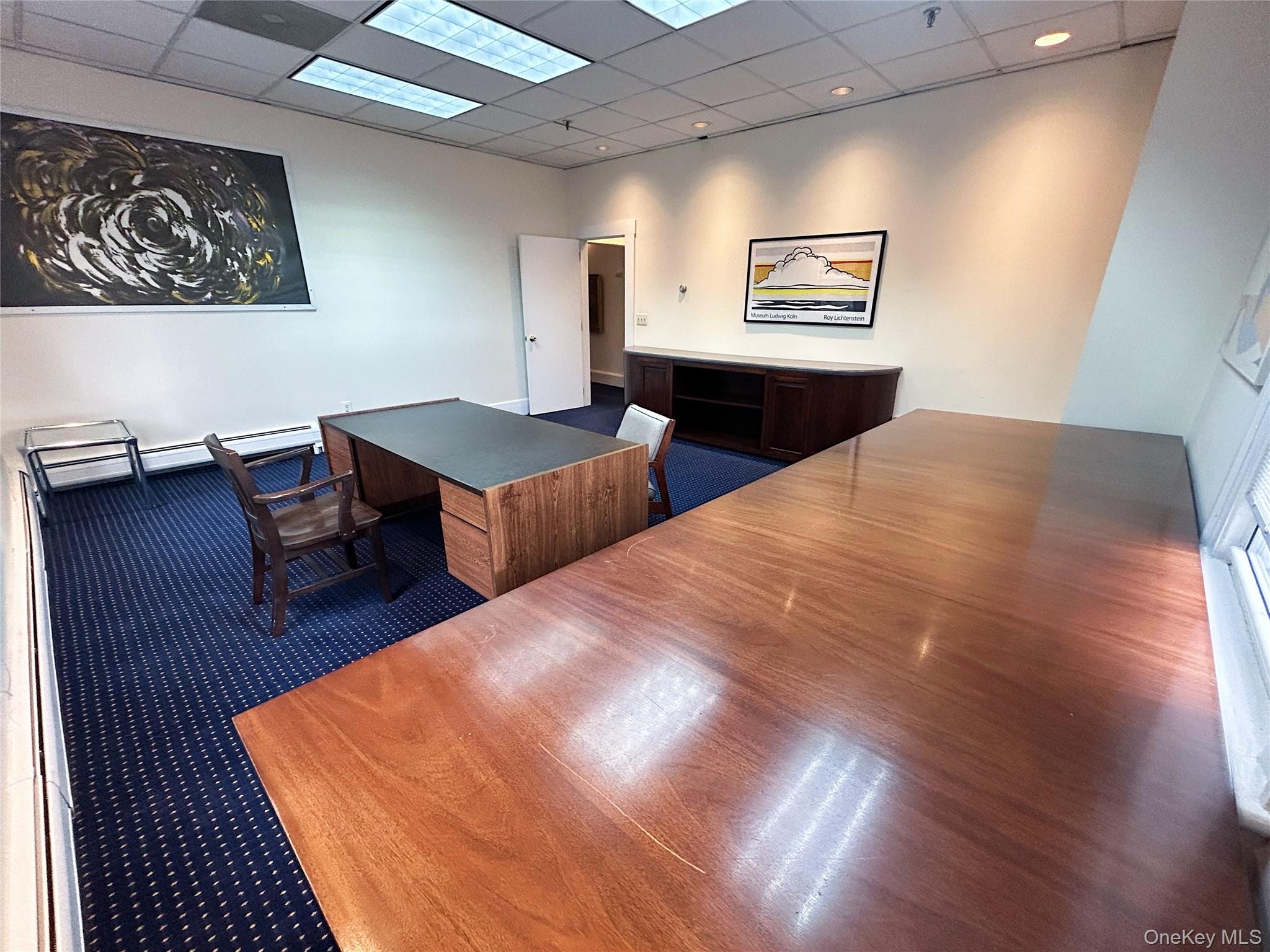 #2 photo, 75 N Middletown Road, Nanuet , NY 10954