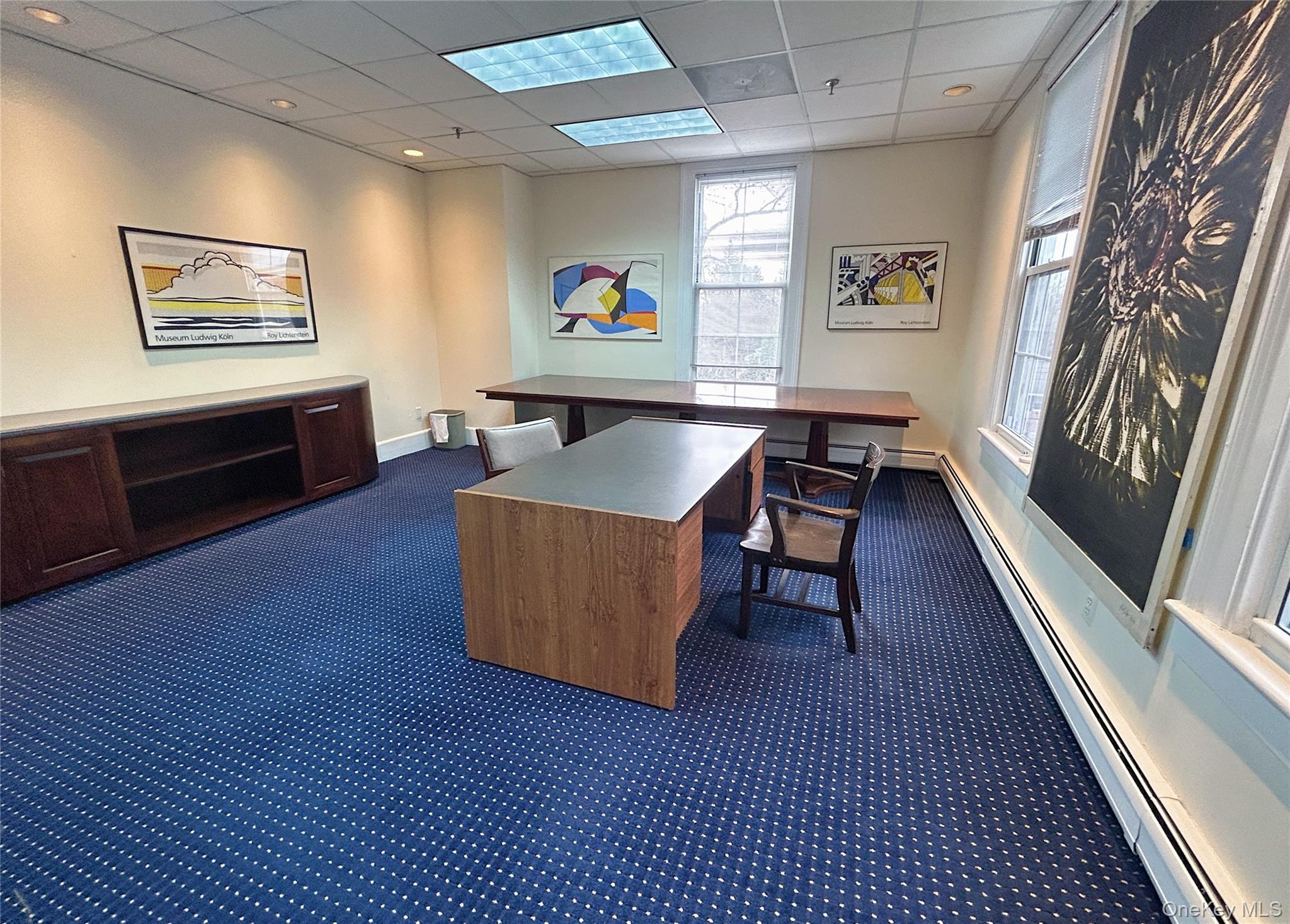 #3 photo, 75 N Middletown Road, Nanuet , NY 10954