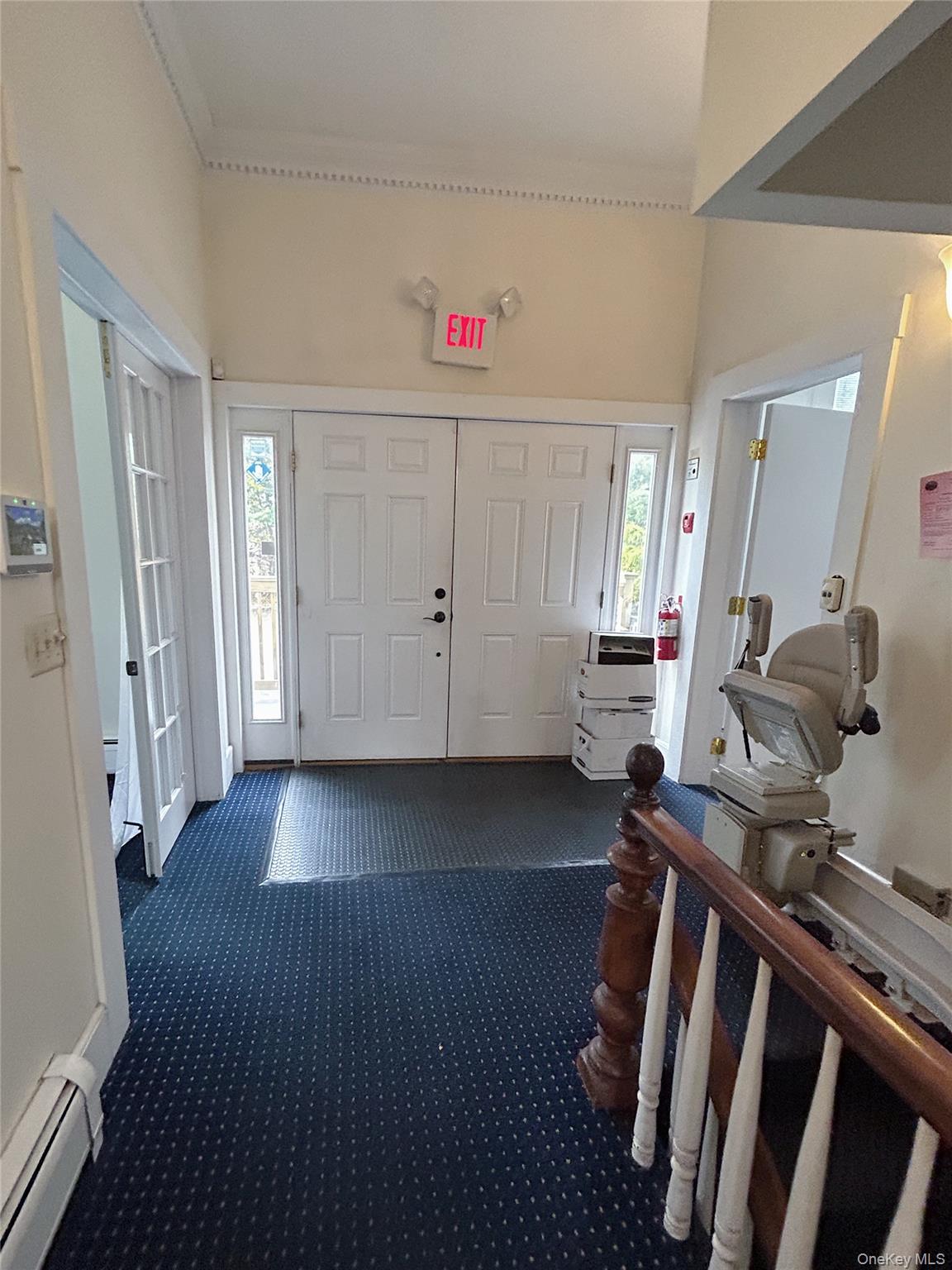 #7 photo, 75 N Middletown Road, Nanuet , NY 10954