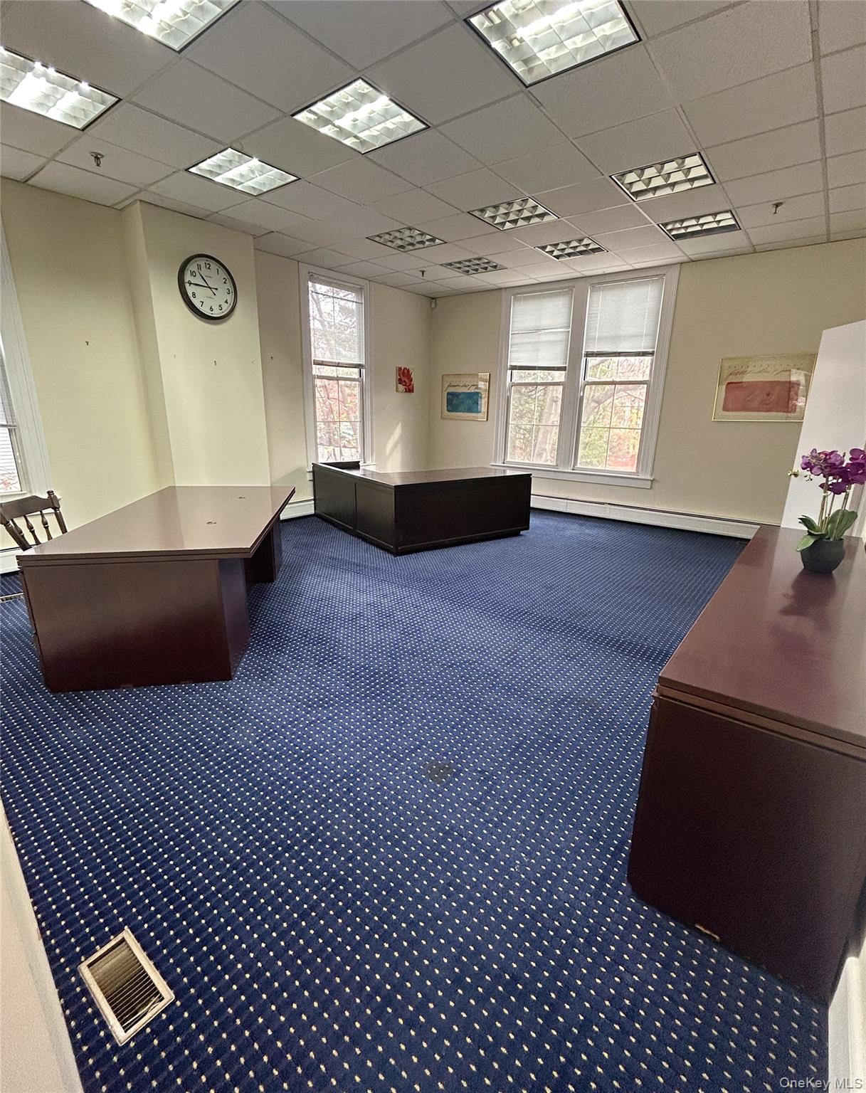 #2 photo, 75 N Middletown Road, Nanuet , NY 10954