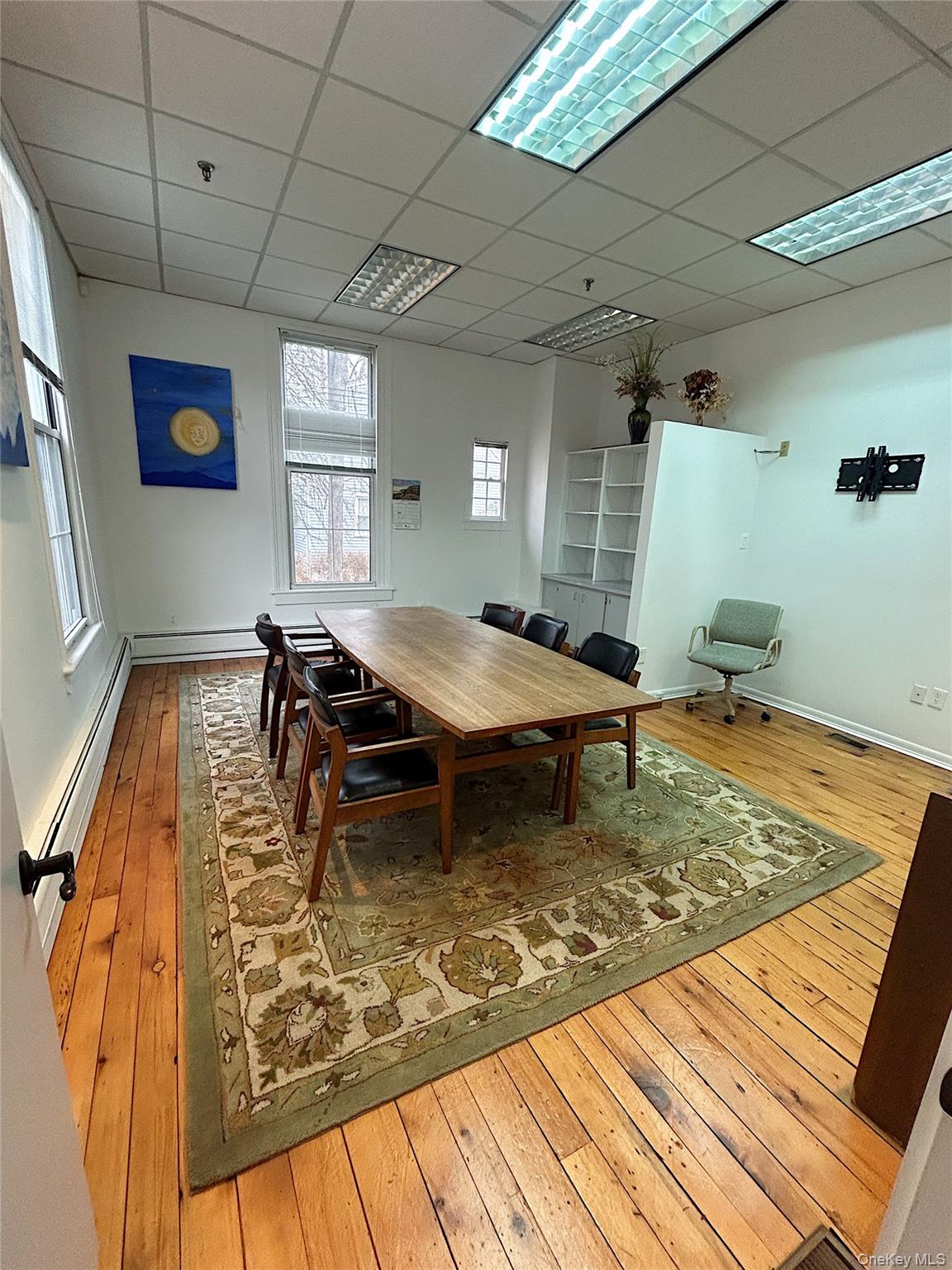 #1 photo, 75 N Middletown Road, Nanuet , NY 10954