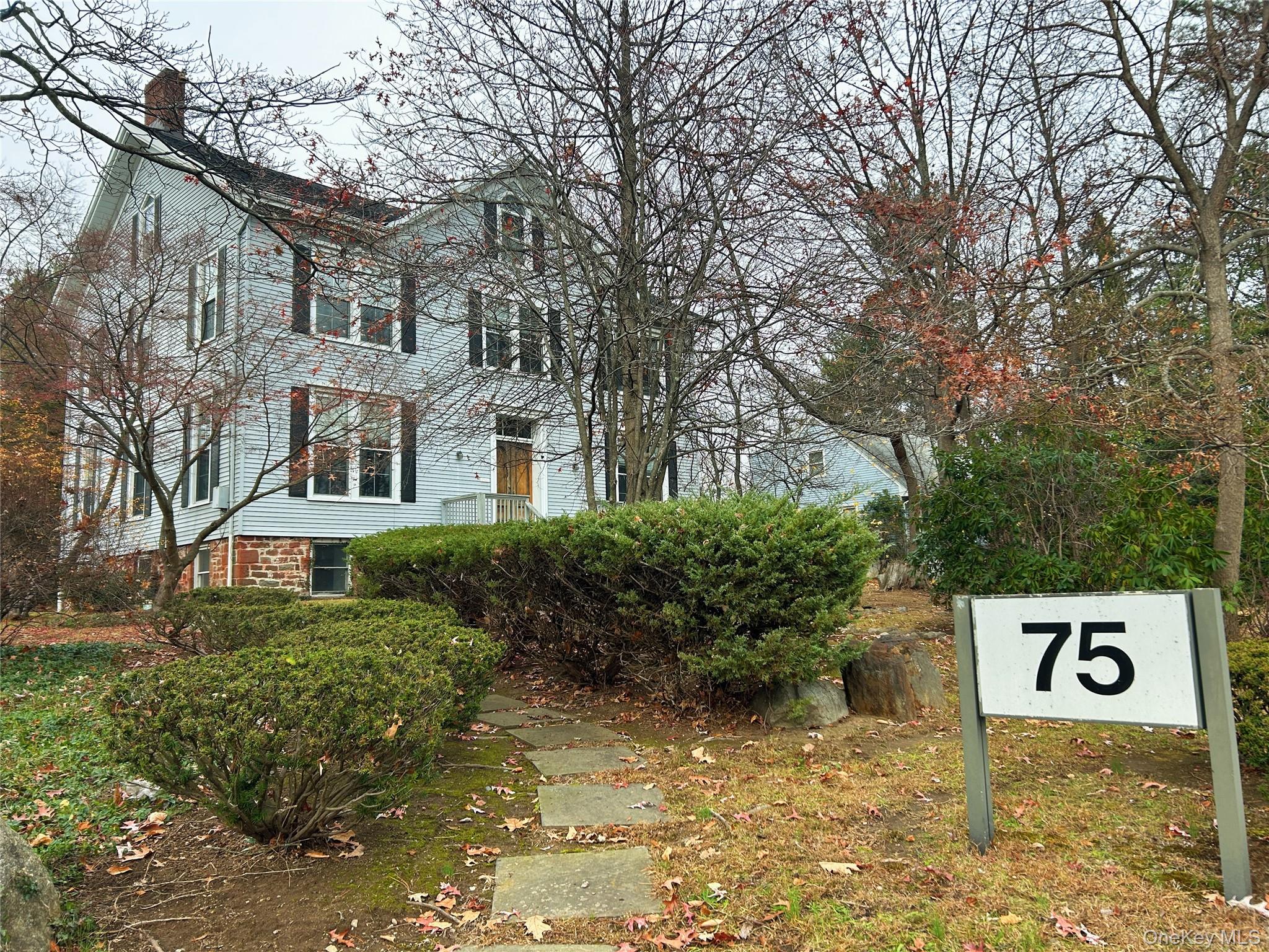 #6 photo, 75 N Middletown Road, Nanuet , NY 10954