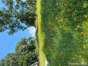 #1 photo, Lot 1 South of Camp Sunset Road, Plattekill , NY 12589