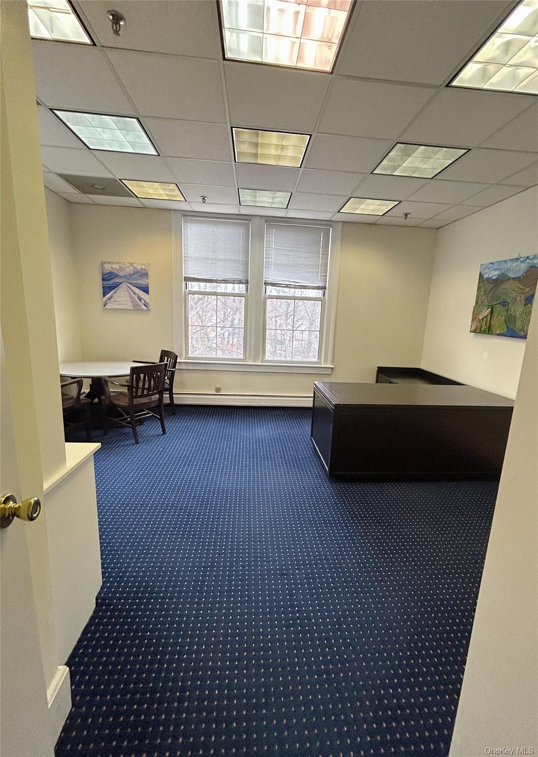 #1 photo, 75 N Middletown Road, Nanuet , NY 10954