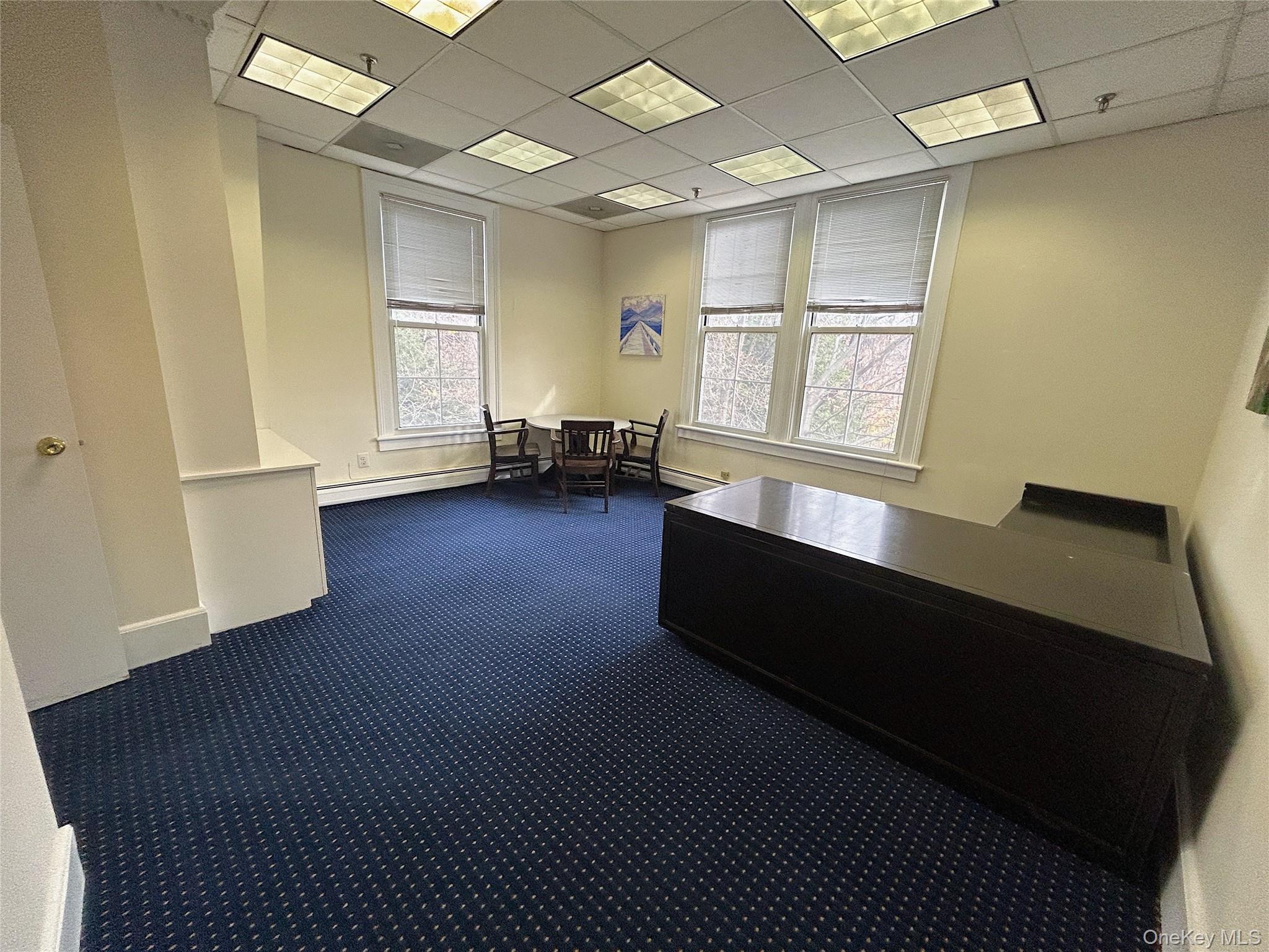 #2 photo, 75 N Middletown Road, Nanuet , NY 10954