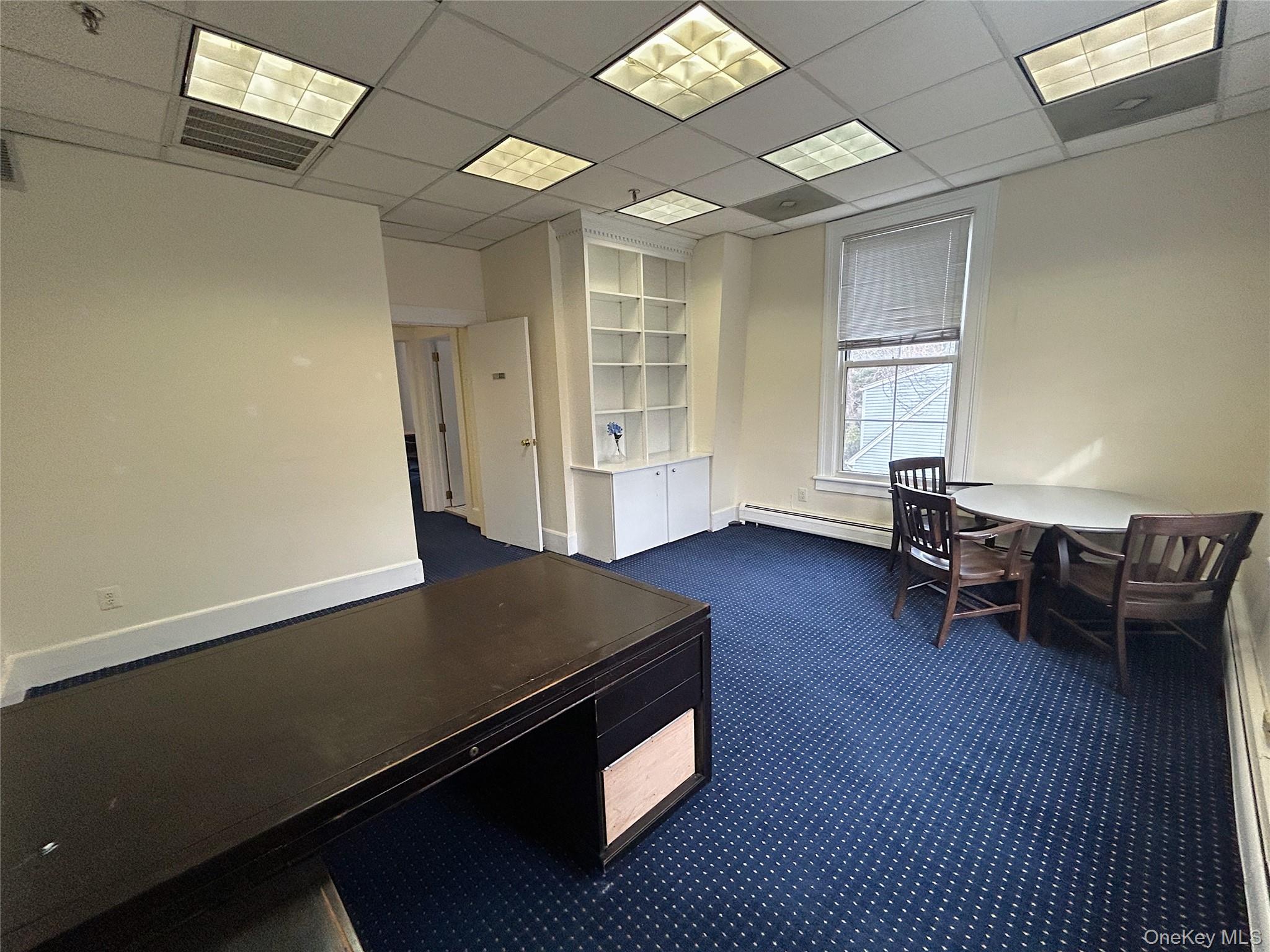 #3 photo, 75 N Middletown Road, Nanuet , NY 10954