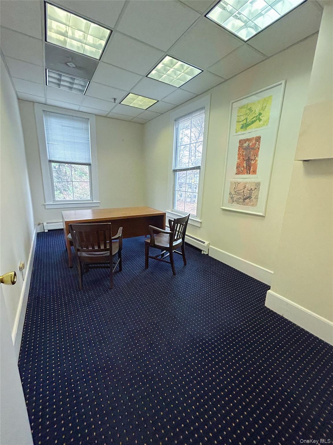 #1 photo, 75 N Middletown Road, Nanuet , NY 10954