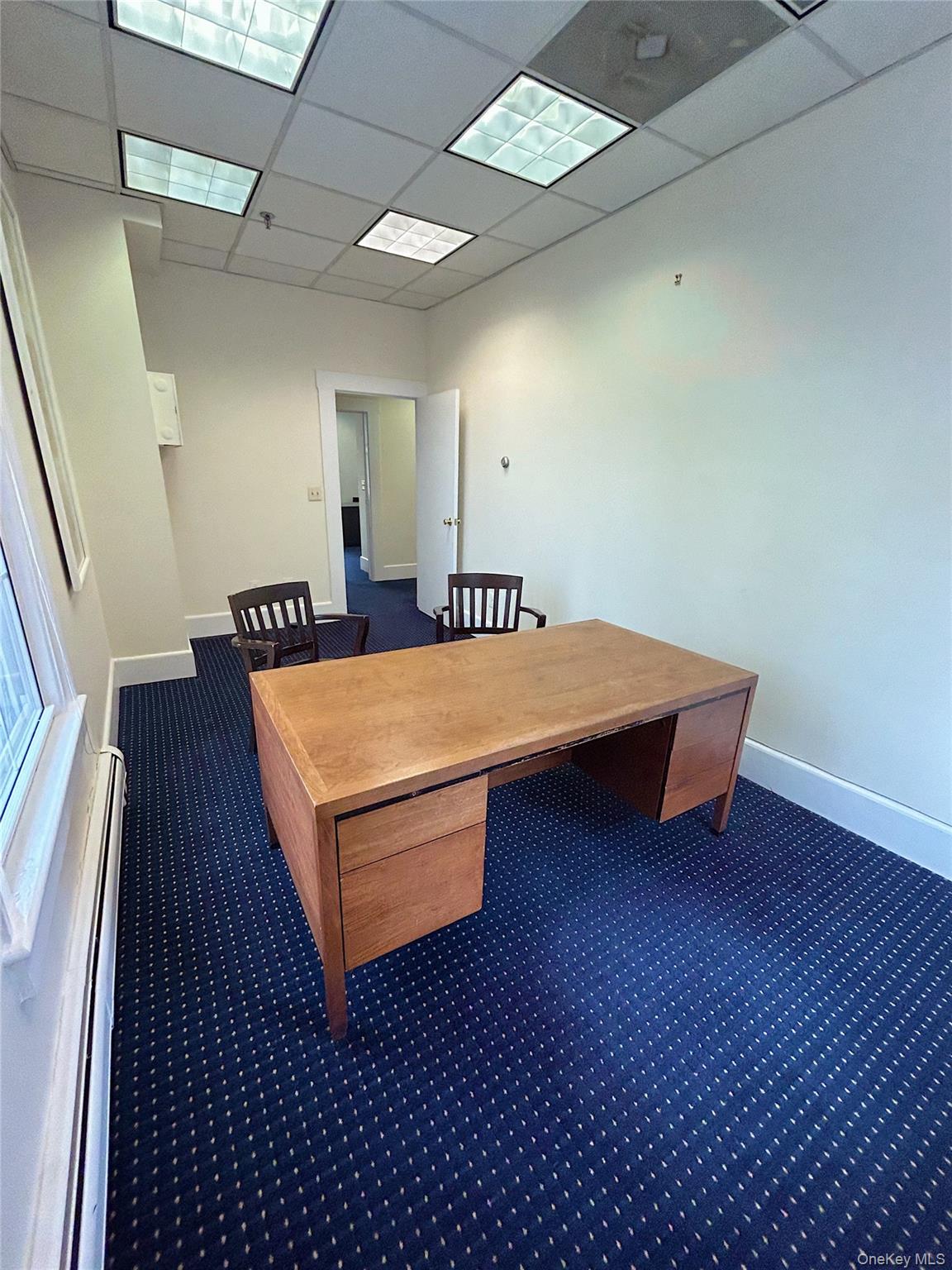 #2 photo, 75 N Middletown Road, Nanuet , NY 10954