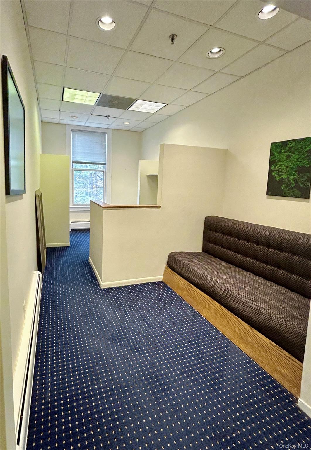 #1 photo, 75 N Middletown Road, Nanuet , NY 10954