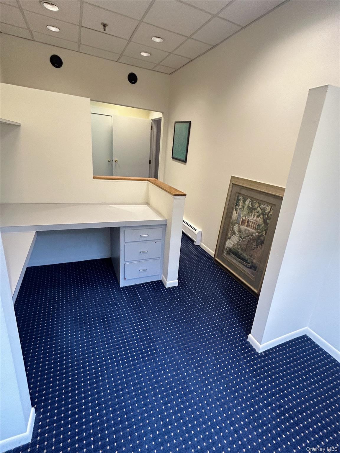 #2 photo, 75 N Middletown Road, Nanuet , NY 10954