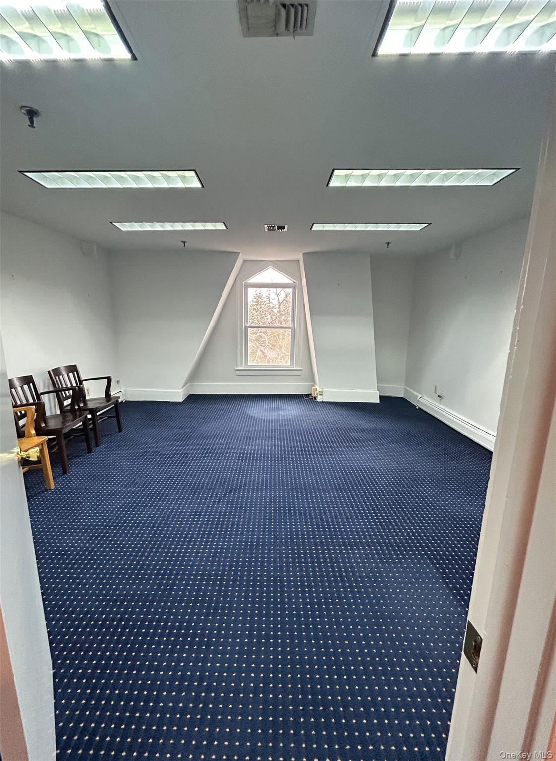 #1 photo, 75 N Middletown Road, Nanuet , NY 10954