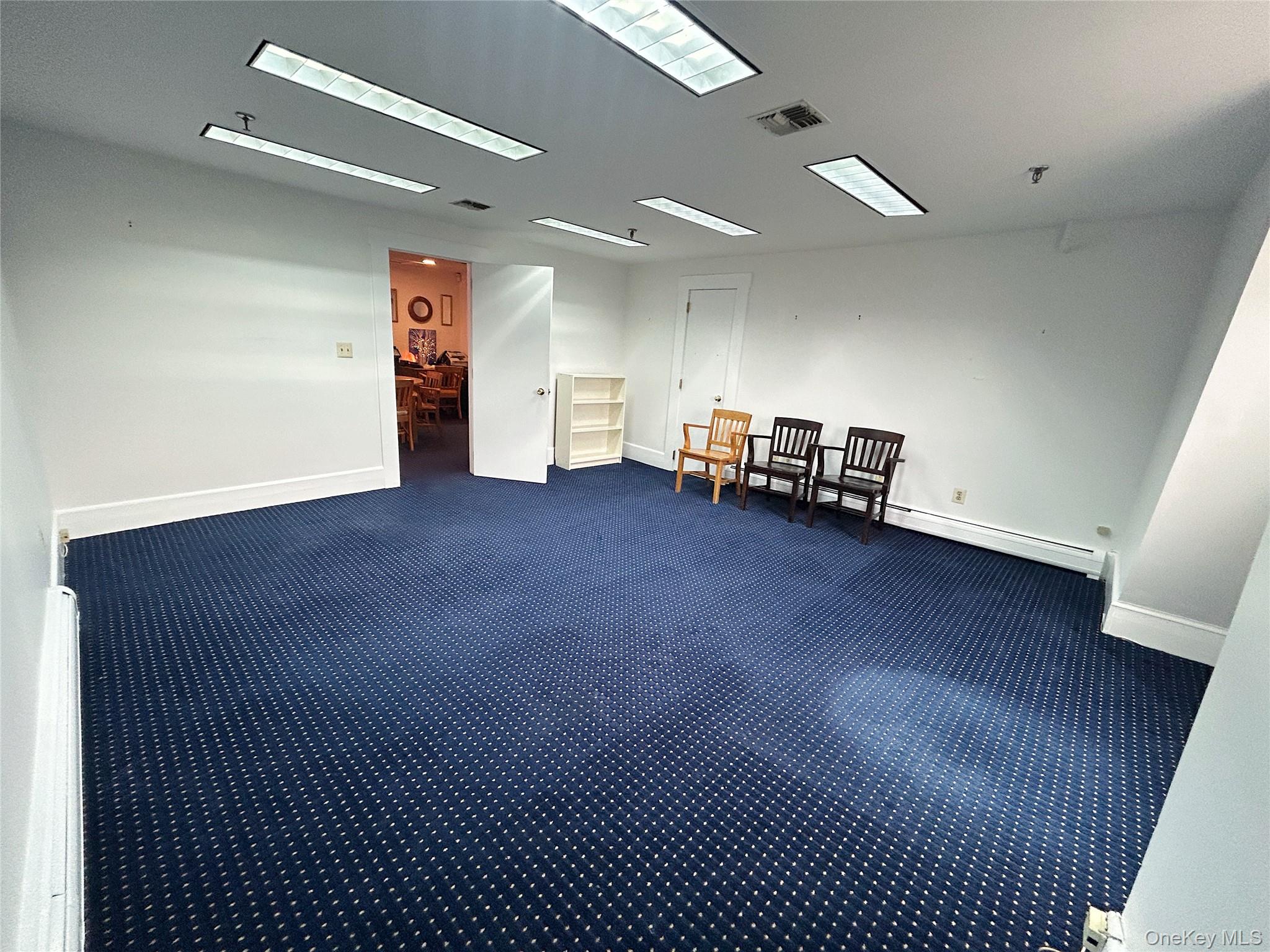 #2 photo, 75 N Middletown Road, Nanuet , NY 10954