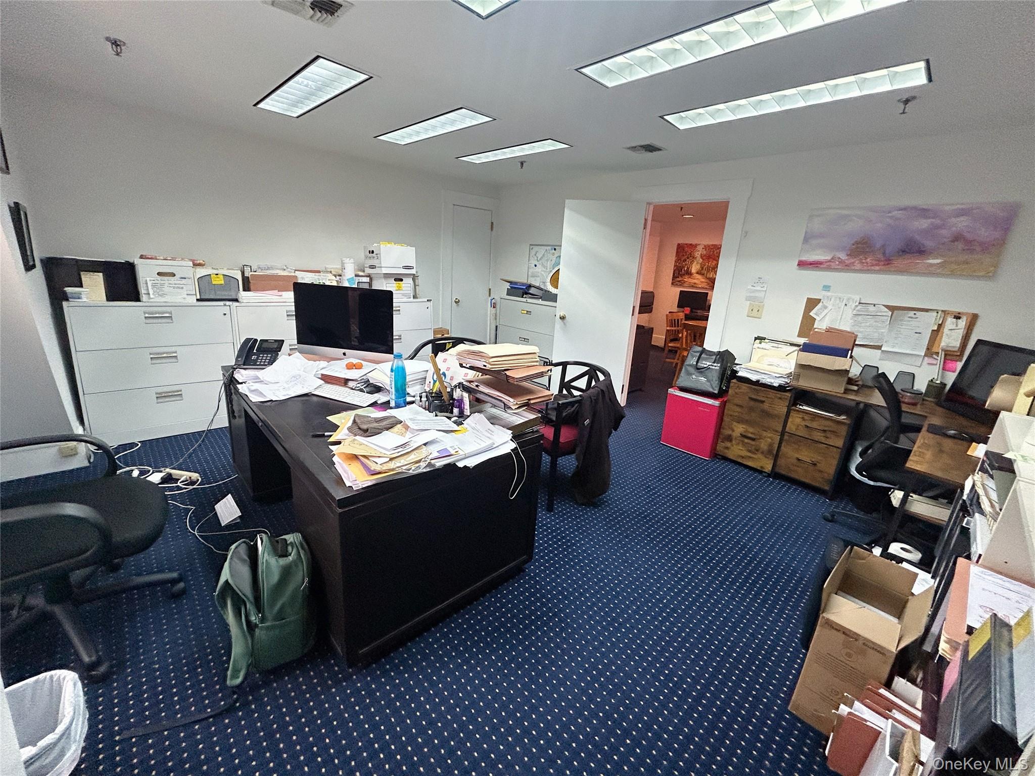 #2 photo, 75 N Middletown Road, Nanuet , NY 10954