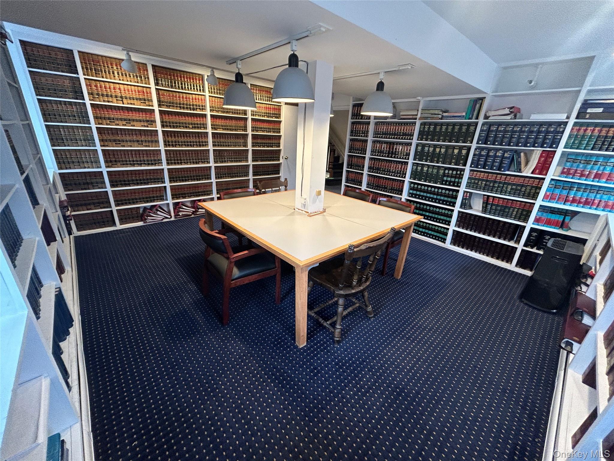 #5 photo, 75 N Middletown Road, Nanuet , NY 10954