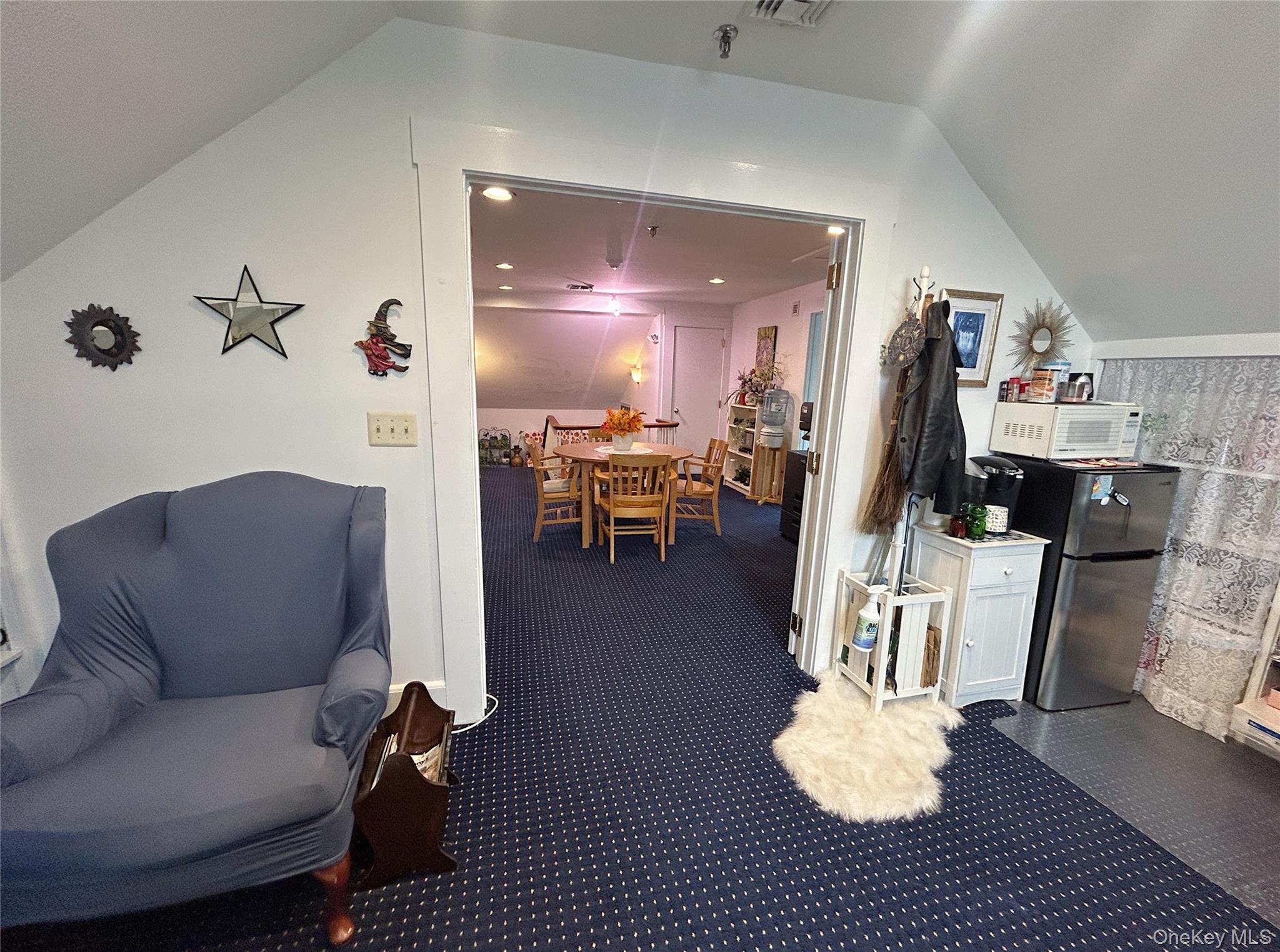 #2 photo, 75 N Middletown Road, Nanuet , NY 10954