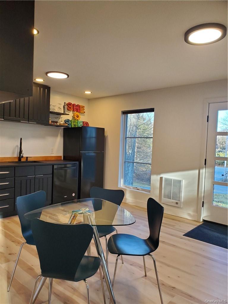 #11 photo, 44 Dellenbaugh Road, Cragsmoor , NY 12566