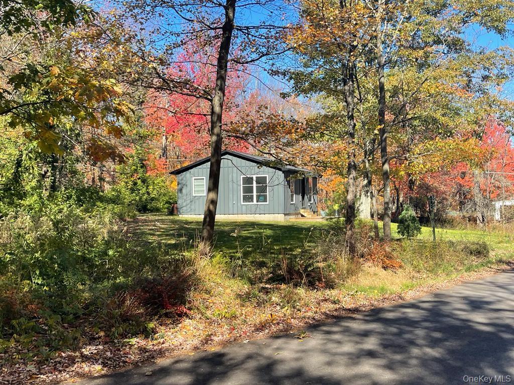 #12 photo, 44 Dellenbaugh Road, Cragsmoor , NY 12566